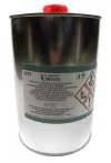 közép II quick-drying thinner - 1000ml