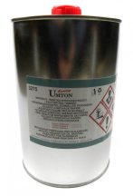 közép II quick-drying thinner - 1000ml