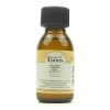 Linseed oil Umton 100ml