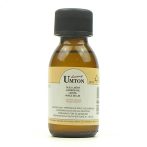 Linseed oil Umton 100ml