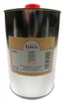 Linseed oil Umton 1000ml