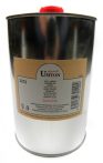 Linseed oil Umton 1000ml Linseed oil Umton 1000ml
