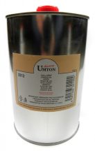 Linseed oil Umton 1000ml