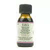 Cobalt sicativ Umton 200ml