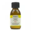 Safflower oil Umton 100ml
