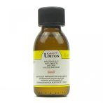 Safflower oil Umton 100ml Safflower oil Umton 100ml
