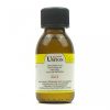 Safflower oil Umton 200ml