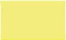 Art pigment Umton 1kg - nickel yellow PY53