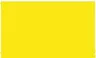 Art pigment Umton 1kg - permanent light yellow PY3 Art pigment Umton 1kg - permanent light yellow PY3