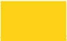 Art pigment Umton 1kg - permanent dark yellow PY1 Art pigment Umton 1kg - permanent dark yellow PY1