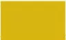 Art pigment Umton 1kg - aureolin PY40 Art pigment Umton 1kg - aureolin PY40