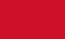 Art pigment Umton 1kg - permanent red medium PR112 Art pigment Umton 1kg - permanent red medium PR112