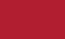 Artistic pigment Umton 1kg - dark kraplak PR83 Artistic pigment Umton 1kg - dark kraplak PR83