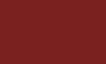 Art pigment Umton 1kg - English red PR101