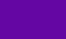 Art pigment Umton 1kg – ultramarine red PV15 Art pigment Umton 1kg – ultramarine red PV15