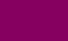 Art pigment Umton 1kg - ultramarine pink PR259 Art pigment Umton 1kg - ultramarine pink PR259