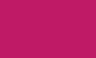 Art pigment Umton 1kg - magenta PR122 Art pigment Umton 1kg - magenta PR122