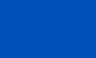 Art pigment Umton 1kg - cobalt kék PB28 Art pigment Umton 1kg - cobalt kék PB28