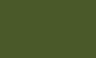 Artistic pigment Umton 1kg - ground green Czech PG23 Artistic pigment Umton 1kg - ground green Czech PG23