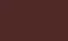 Artistic pigment Umton 1kg - burnt umber PBr7 Artistic pigment Umton 1kg - burnt umber PBr7