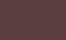 Art pigment Umton 1kg – Kassel brown PBr8 Art pigment Umton 1kg – Kassel brown PBr8