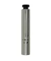 Üres alumínium tuba 20ml
