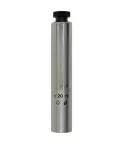 Üres alumínium tuba 20ml