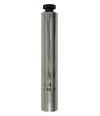 Üres alumínium tuba 60ml