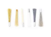   Replacement glass fiber fillings, set of 6 types Kremer 864915