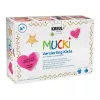 Hobby színek Mucki 8x29ml