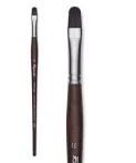Ecset Raphael Texture Filbert 8702 – méret 32