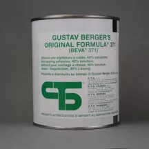 Beva 371 1l