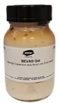 Beva Gel Kremer 250 ml Beva Gel Kremer 250 ml