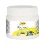 Pouring medium Kreul Solo Goya 150ml Pouring medium Kreul Solo Goya 150ml
