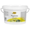 KREUL SOLO GOYA Pouring Medium - 2,5 liter