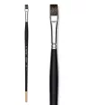 Lapos ecset Raphael Kevrin+ 877 – méret 20 Lapos ecset Raphael Kevrin+ 877 – méret 20