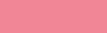 Liner Stabilo point 88 – 040 neon piros