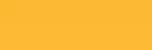 Liner Stabilo point 88 – 054 neon narancs