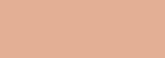 Liner Stabilo point 88 – 26 barack