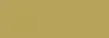 Liner Stabilo point 88 – 66 khaki Liner Stabilo point 88 – 66 khaki