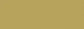 Liner Stabilo point 88  66 khaki