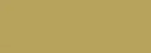 Liner Stabilo point 88 – 66 khaki