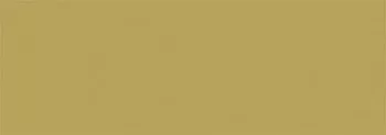 Liner Stabilo point 88 – 66 khaki