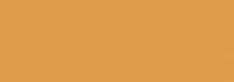 Liner Stabilo point 88 – 85 papaya