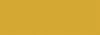 Liner Stabilo point 88 – 87 curry Liner Stabilo point 88 – 87 curry