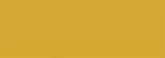 Liner Stabilo point 88 – 87 curry Liner Stabilo point 88 – 87 curry
