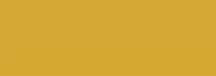 Liner Stabilo point 88 – 87 curry