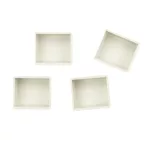 akvarell pans 1/2 pack 25 pcs