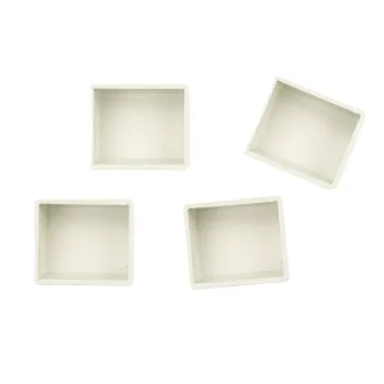 akvarell pans 1/2 pack 25 pcs