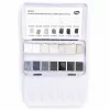 akvarell colors Kremer – set for photo retouching 14 pcs